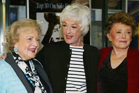 Golden girls and the mary tyler moore show star betty white turned. Celebrities Wish Betty White A Happy 99th Birthday Upi Com