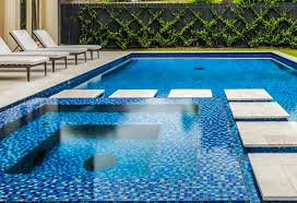 pool tile cleaning pinnacle pools las