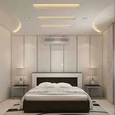 pop false ceiling bedrooms design at rs