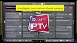 Image result for smart iptv url list