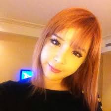 stream don t cry park bom cover by me