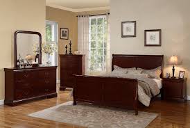 Bed made of engineered wood with polyester upholstery. Bois Sleigh Bed Wood Bedroom Sets Bedroom Furniture Sets Wood Bedroom Furniture Sets
