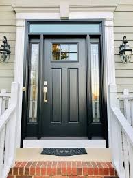 19 main door design ideas for your home