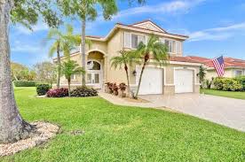 fl recently sold homes