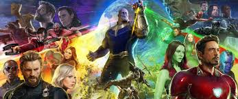 It is the culmination of a pop cultural phenomenon, unprecedented in every conceivable way. What Happens At The End Of Avengers Infinity War Post Credits Scene And Spoiler For The Next Marvel Films Explained
