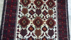 gallery rug carpet cleaning service