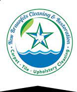 new braunfels carpet cleaning