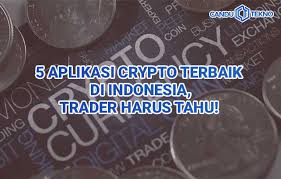 Berikut situs trading bitcoin indonesia terbaik di pasar crypto, baik platform cryptocurrency indonesia lokal maupun situs trading rekeningku mulai menjadi marketplace crypto indonesia dan beroperasi secara komersial pada tahun 2017 di bawah bendera pt rekeningku dotcom indonesia. 5 Aplikasi Crypto Terbaik Di Indonesia Trader Harus Tahu