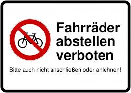 Alle deutschen halteverbotsschilder und parkverbotsschilder in der übersicht! Schilder Selbst Gestalten Und Drucken