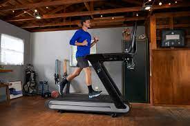 5 benefits of manual treadmills and
