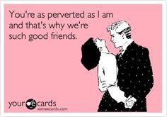 Let's be friends with benefits! 55 Friends With Benefits Ideas Friends With Benefits Words Funny Quotes