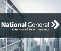 Natgen premier is a brand utilized by the member companies of the national general insurance group. National General Insurance Company Profile Pr Com