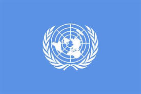 Charte Des Nations Unies