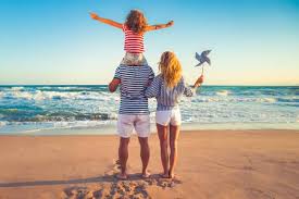 Image result for happy summer vacation