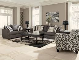 By the time the eighties rolled around, it had become one of the most instantly recognizable furniture retailers in the country. Ashley Furniture Grey Living Room Set Novocom Top