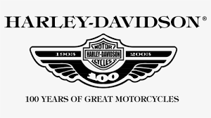 Here you can explore hq harley davidson transparent illustrations, icons and clipart with filter setting like size, type, color etc. Harley Davidson Logo Png Images Free Transparent Harley Davidson Logo Download Kindpng