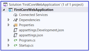 how to configure root folder in asp