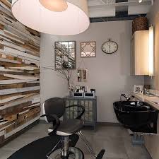 Phenix Salon Suites Fayetteville