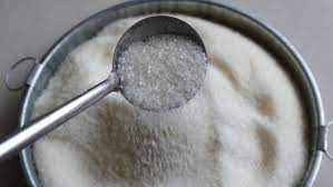 Buy Granulated Sugar From Global Trade Partners Llc California United  gambar png