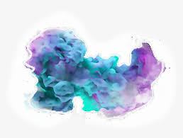 report abuse smoke effect color hd