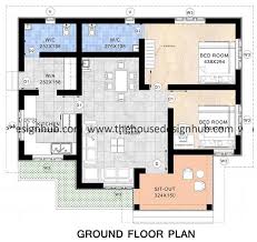 10 Best 900 Sq Ft House Plans According