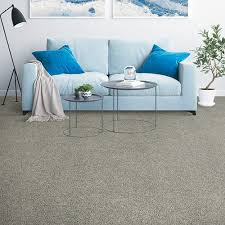 carpet albany ca floor dimensions