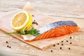 salmon nutrition mowi canada east