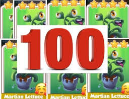 What are the cards in coin master? Buy Coin Master Martian Lettuce Lot 100 Cards Read Description Online In Kuwait 174146122896