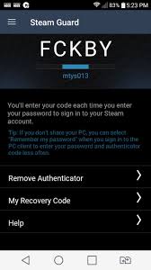 The new discount codes are constantly updated on couponxoo. Vpgame Me Logs In My Steam Steam Authenticator C Facebook