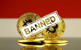 Let's find out which these countries are and which crypto coins are legalized by which countries. After Ban Of Cryptocurrency Products In Uk Demand For Ban Grows In India The420cybernews