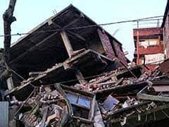 As per the early inputs, mild earthquake in jalpaiguri and darjeeling. West Bengal Earthquake Latest News Photos Videos On West Bengal Earthquake Ndtv Com
