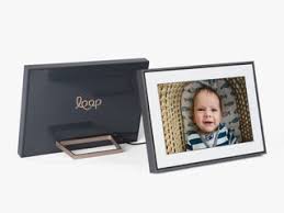 6 best digital photo frames 2024