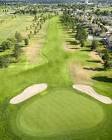 Mountain View Golf Course in West Jordan, Utah, USA | GolfPass