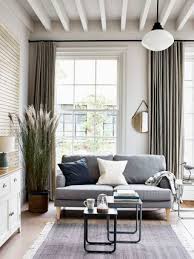 51 grey living room ideas that prove