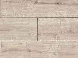 driftwood oak elka flooring