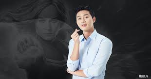 Park was born on december 16, 1988 in seoul as the oldest of three brothers. Park Seo Joon In The Mcu 8 Marvel Characters This Oppa Could Play