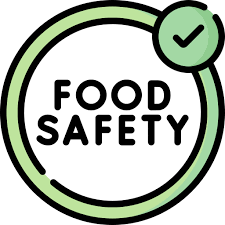 food safety free food and restaurant