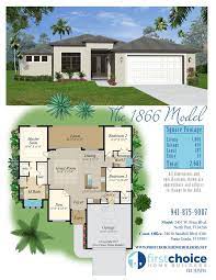 Pin By First Choice Home Builders Fl On