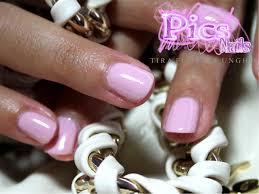 gelish nail polish pics nails