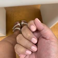 best nail salons in englewood co