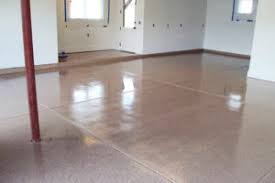 Log in or register to post. Benefits Of Basement Flooring Finishes Zenith Painting Coatings