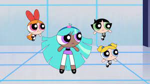 Cartoon Network Việt Nam Tháng 05/18 THE POWERPUFF GIRLS | NHỮNG CÔ GÁI  SIÊU NHÂN Trailer 2 - YouTube