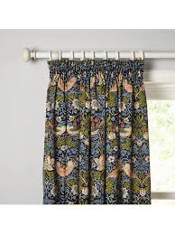 how to mere curtains simple guide