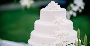 Maybe you would like to learn more about one of these? Wedding Cake Costs Servings Delivery Info 2021 Prices Avg