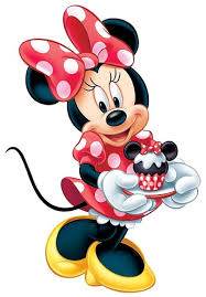 minnie mouse cartoons hd phone