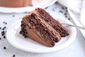 the best chocolate cake new and