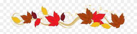 Thanksgiving Border Png Festival Collections - Thanksgiving Border PNG – Stunning free transparent png clipart images free download