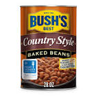 backwoods idaho thick and hearty smoky baked beans
