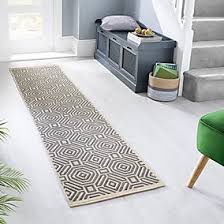 The outdoor carpet rolls are available at mouthwatering mega discounts. Outdoor Rugs Garden Patio Rugs Dunelm