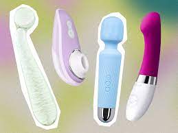15 Best Sex Toys for Squirting: How to Use Vibrators to Help You Squirt |  Glamour